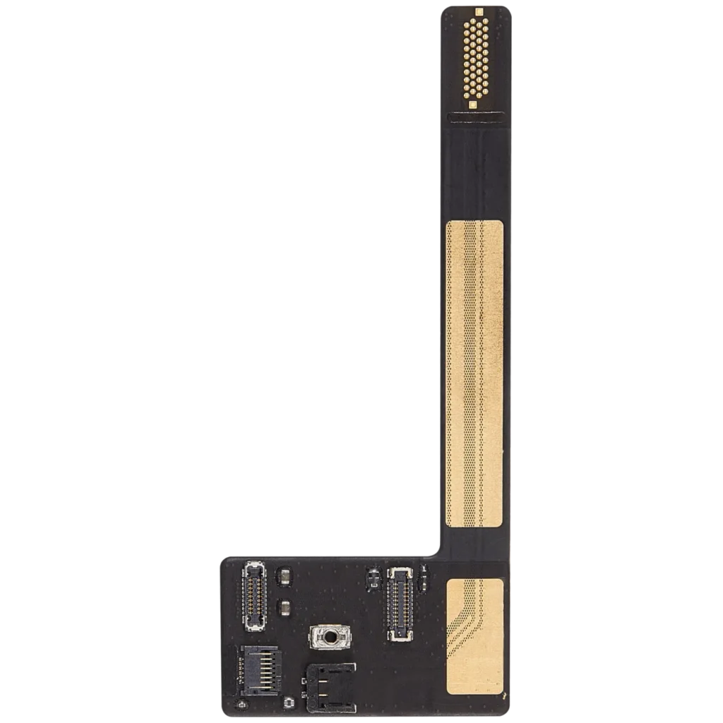 Extension Flex Cable For iPad Air 5 (Cellular)