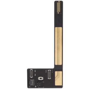 Extension Flex Cable For iPad Air 5 (Cellular)