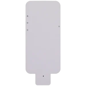 Screen Protective Film Sheet For 6.1" iPhone 13 / 13 Pro / 14 / 14 Pro (100 Pack)