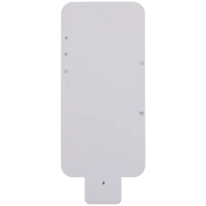 Screen Protective Film Sheet For 6.1" iPhone 16 / 16e (100 Pack)