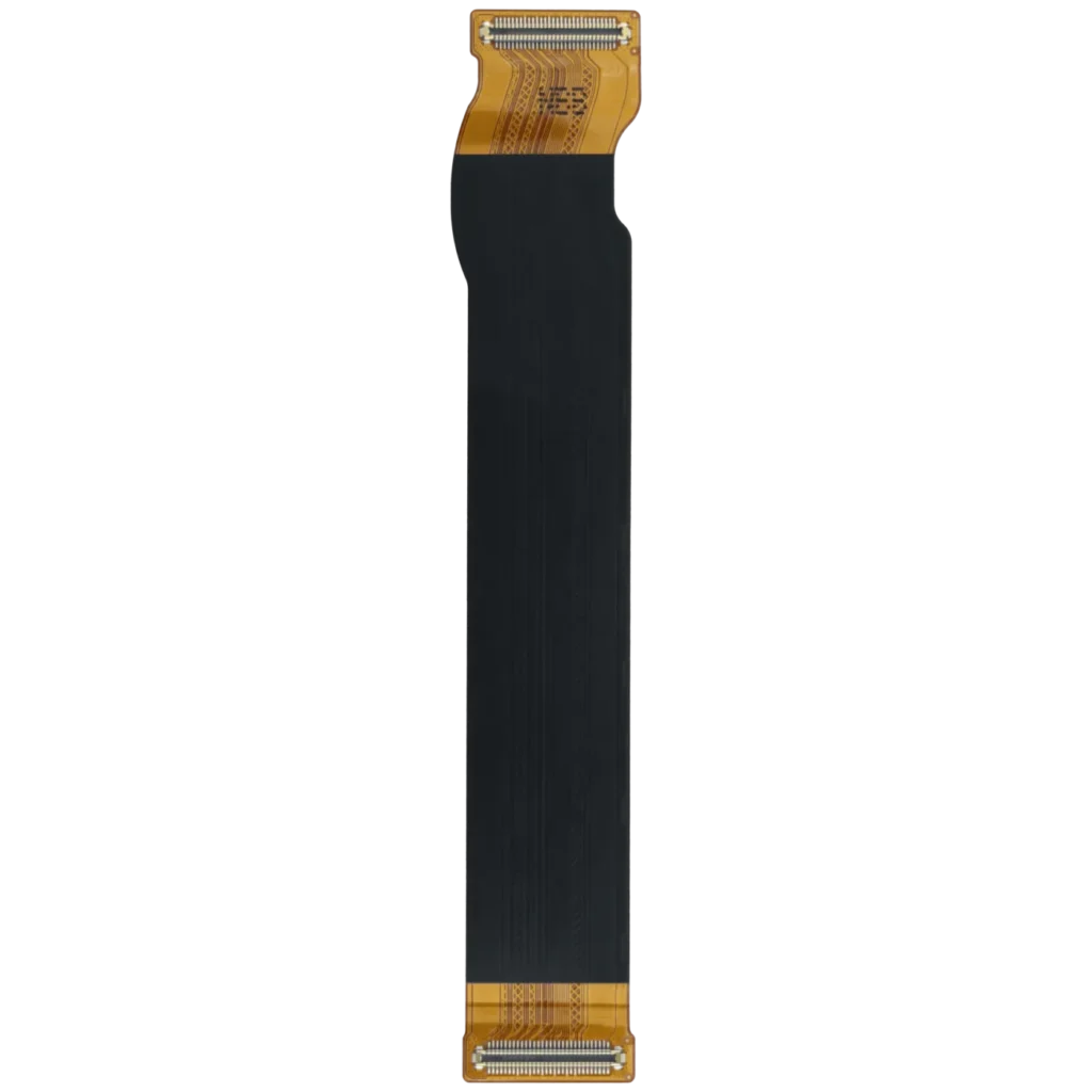 Mainboard Flex Cable for Samsung Galaxy Z Fold 5 5G (Service Pack)