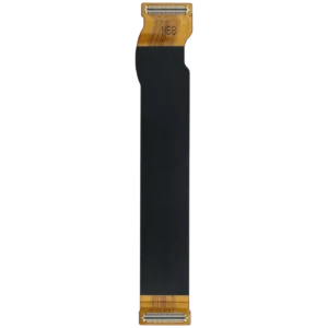 Mainboard Flex Cable for Samsung Galaxy Z Fold 5 5G (Service Pack)