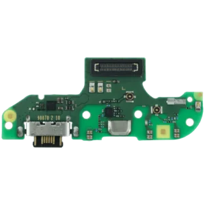 Charging Port Board For Motorola Moto One Macro (XT2016 / 2019)