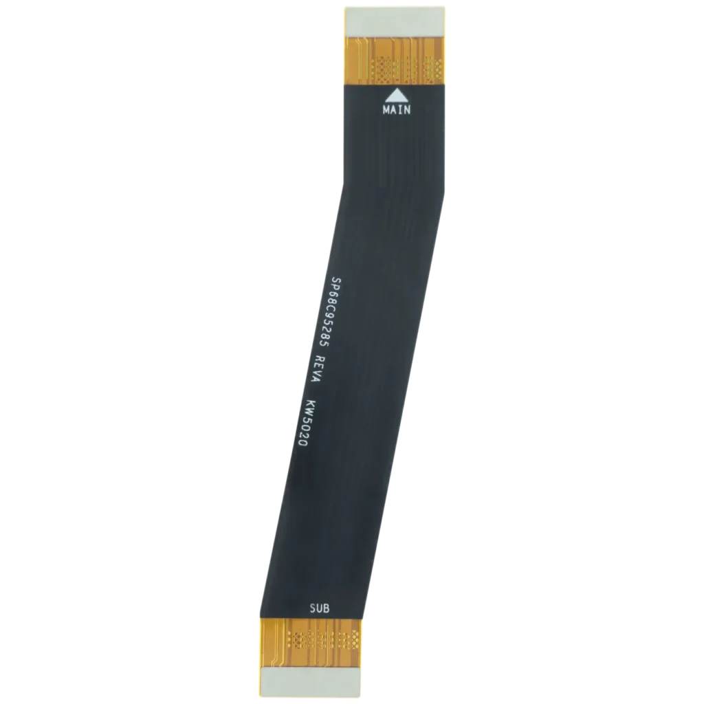 Mainboard Flex Cable For Motorola Moto G100 (XT2125 / 2021)