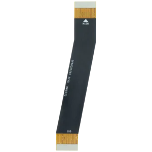 Mainboard Flex Cable For Motorola Moto G100 (XT2125 / 2021)