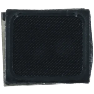 Earpiece Speaker for Motorola Moto E7 (XT2095 / 2020)