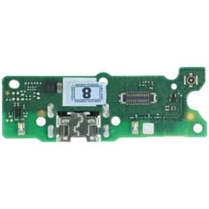 Charging Port Board For Motorola Moto E6 Play (XT2029 / 2019)