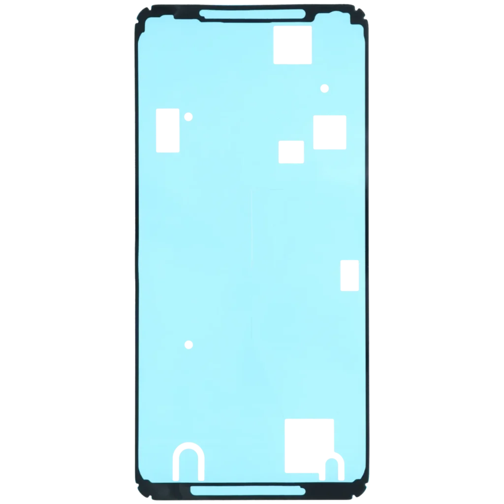 Display Adhesive Tape For Google Pixel 2 XL