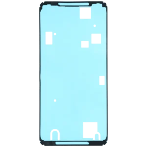 Display Adhesive Tape For Google Pixel 2 XL
