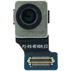 Back Camera (Depth) For Samsung Galaxy S20 Plus 5G