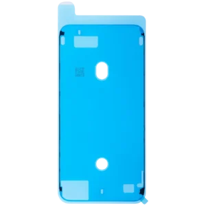 Waterproof LCD Adhesive Seal For iPhone 8 Plus