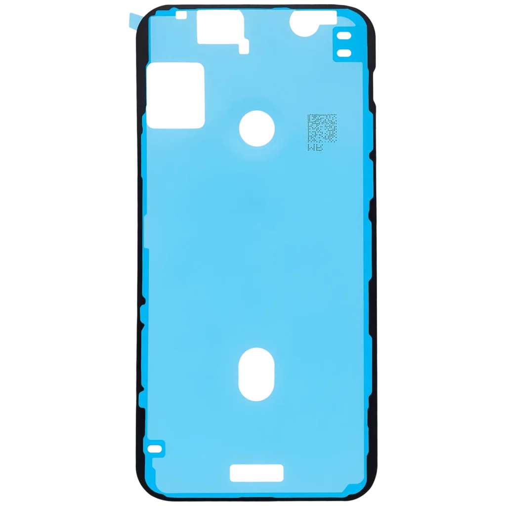 Waterproof LCD Adhesive Seal For iPhone 11 Pro