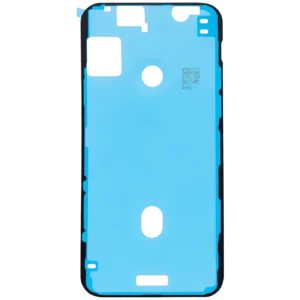 Waterproof LCD Adhesive Seal For iPhone 11 Pro