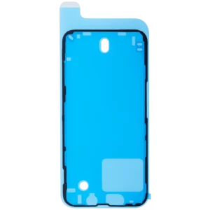 Waterproof LCD Adhesive Seal For iPhone 13 Mini