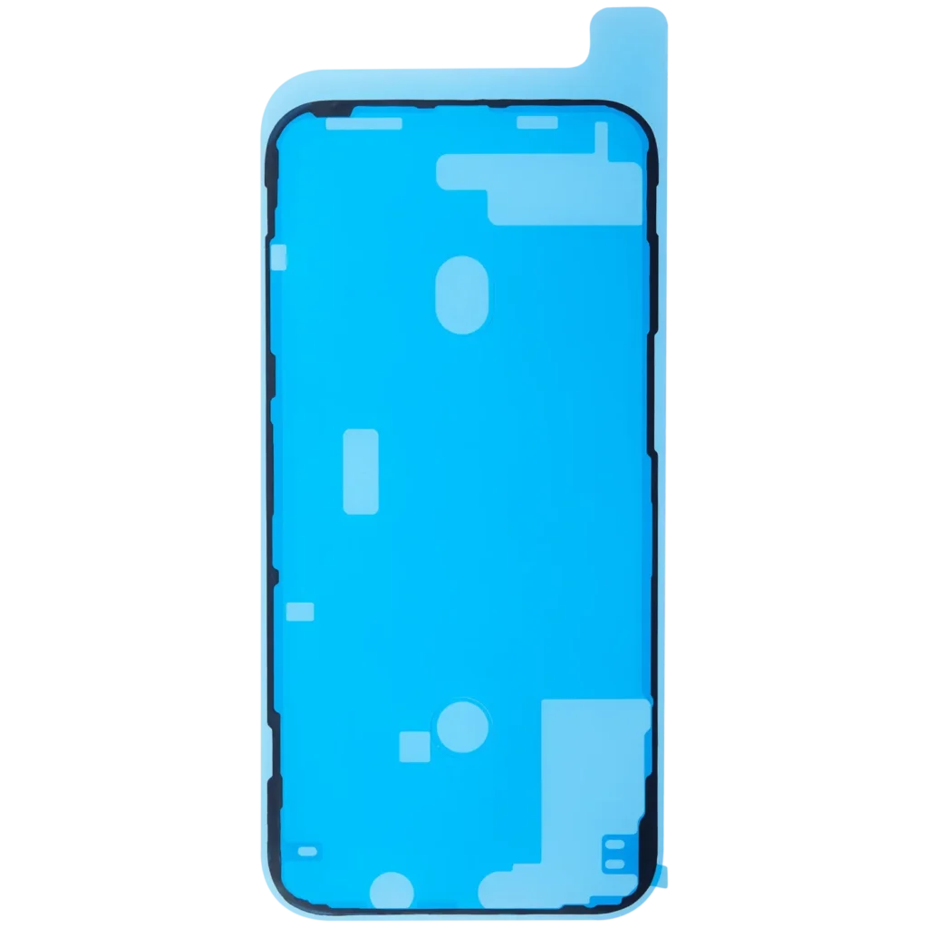 Waterproof LCD Adhesive Seal For iPhone 12 Pro Max