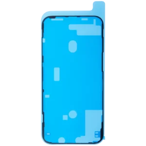 Waterproof LCD Adhesive Seal For iPhone 12 Pro Max