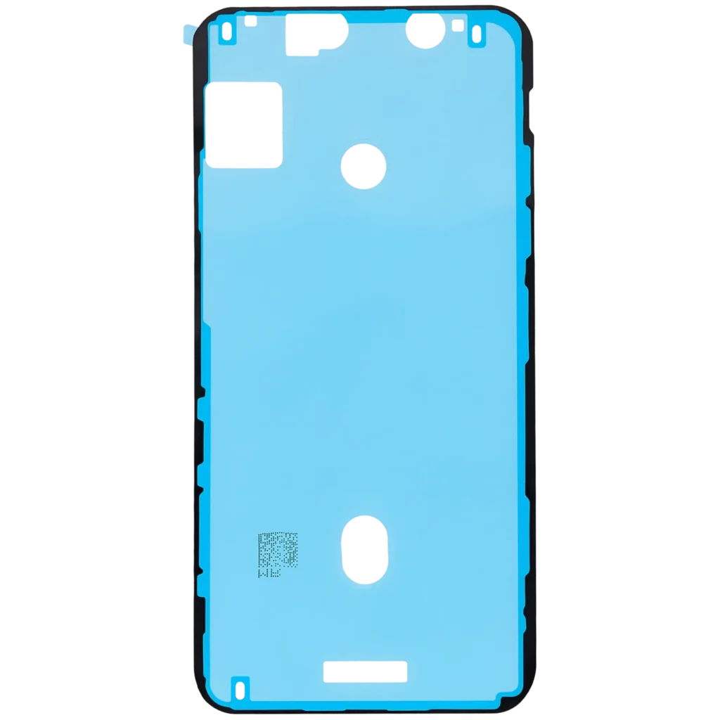 Waterproof LCD Adhesive Seal For iPhone 11 Pro Max