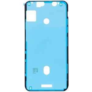 Waterproof LCD Adhesive Seal For iPhone 11 Pro Max