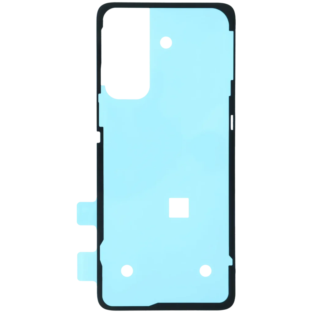 Back cover Adhesive Tape For Oppo Find X2 Lite (2020)