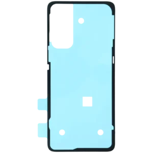 Back cover Adhesive Tape For Oppo Find X2 Lite (2020)