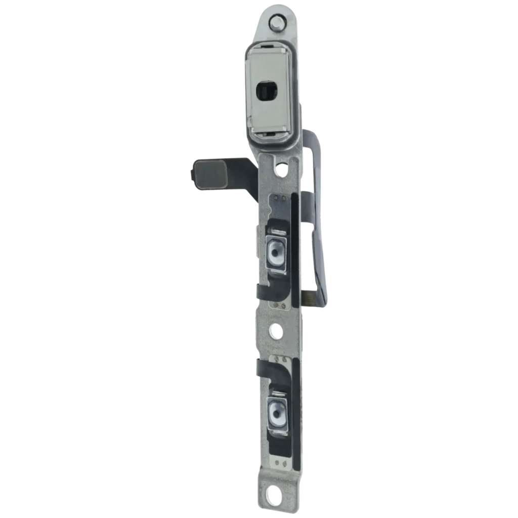 Volume Button Flex For iPhone 15 (OEM Pull A)