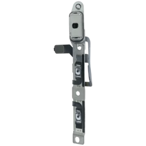 Volume Button Flex For iPhone 15 (OEM Pull A)