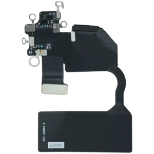 WiFi And GPS Antenna Flex For iPhone 12 (Used OEM Pull Grade A)