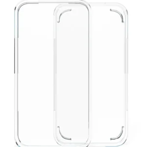 Clear Device Box For iPhone XS Max