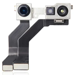 Front Camera For iPhone 13