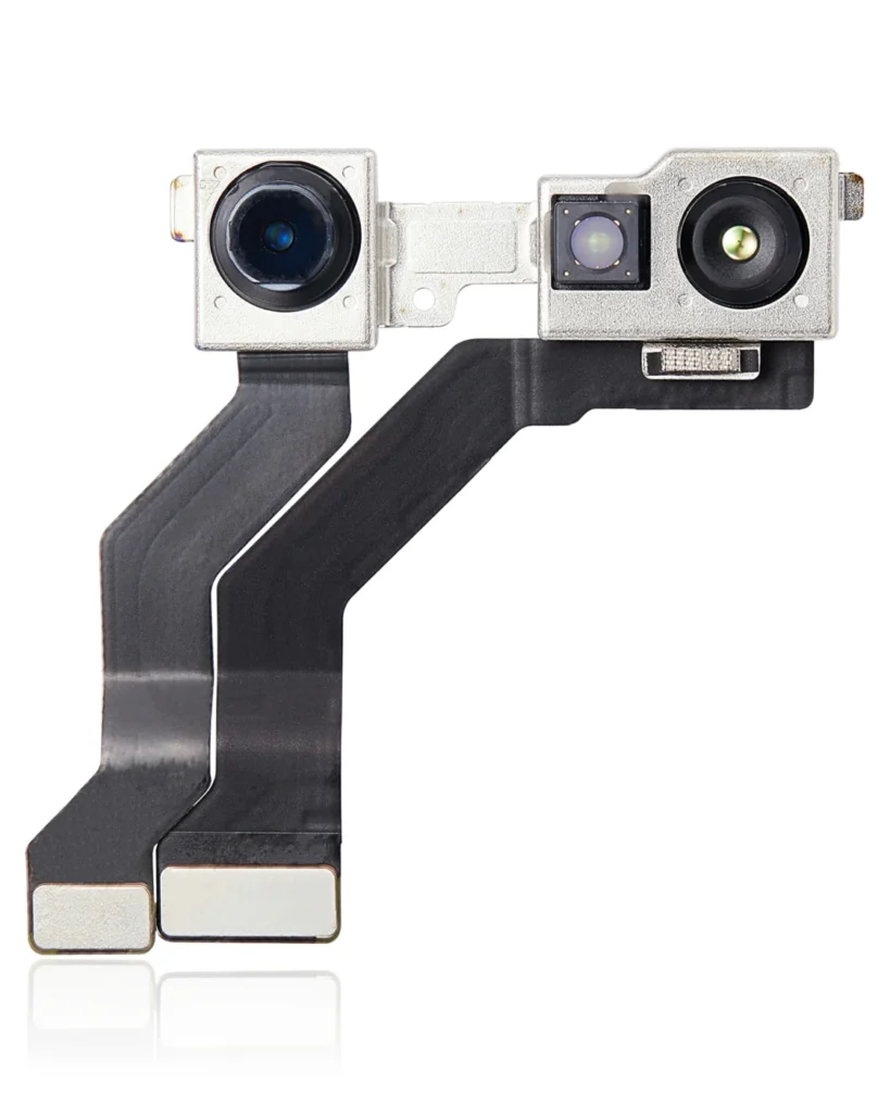 Front Camera For iPhone 13