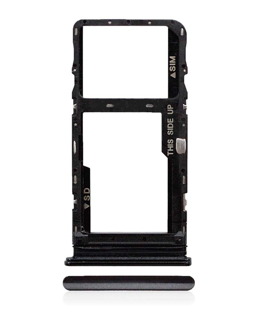 Sim Card Tray For T-Mobile Revvl 5G