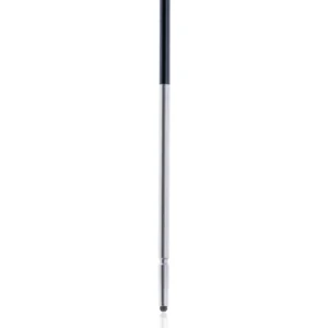 Stylus Pen For Motorola Moto G Stylus 5G (XT2131 / 2021) (Cosmic Emerald)