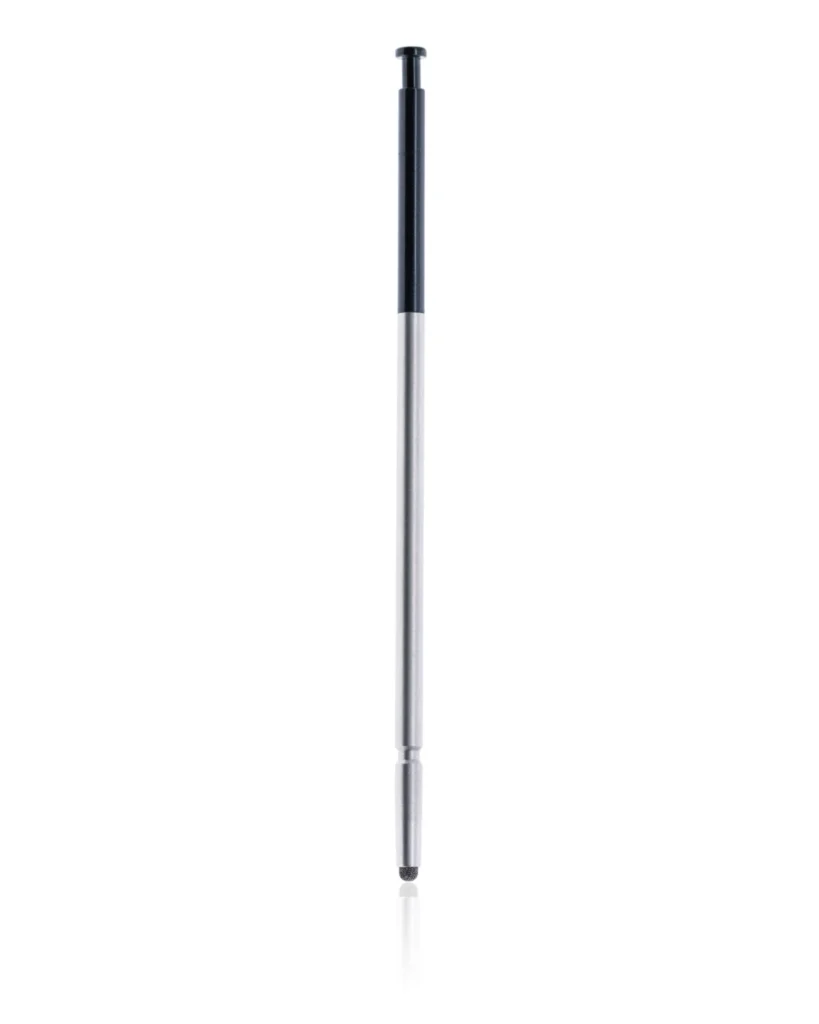Stylus Pen For Motorola Moto G Stylus 5G (XT2131 / 2021) (Cosmic Emerald)
