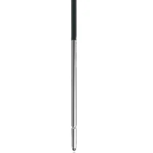 Stylus Pen For Motorola Moto G Stylus 5G (XT2131 / 2021) (White)