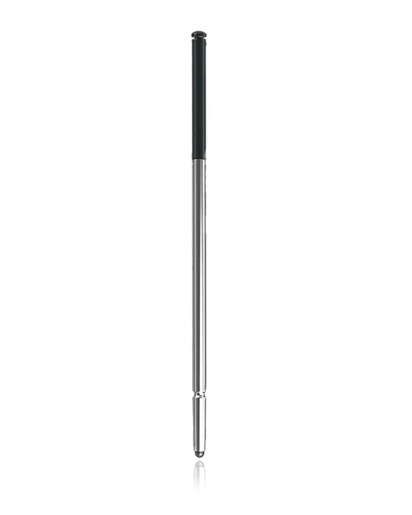 Stylus Pen For Motorola Moto G Stylus 5G (XT2131 / 2021) (White)