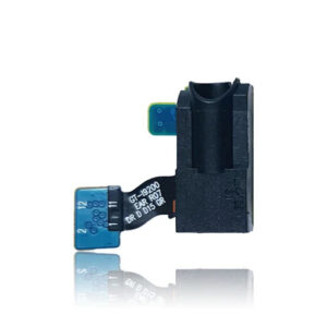 Headphone Jack For Samsung Galaxy Mega 2 (G750)
