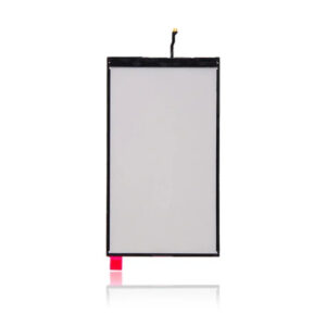 Backlight Only For iPhone 5