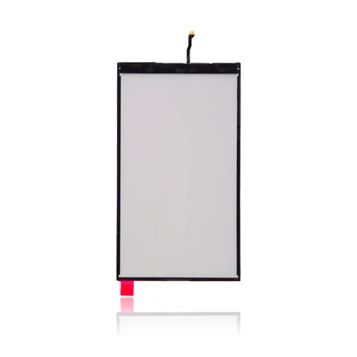 Backlight Only For iPhone 5