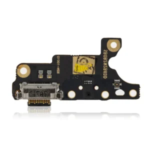 Charging Port Board For Nokia 7 Plus