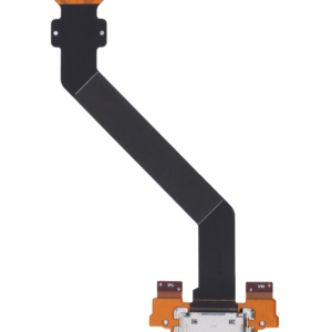 Charging Port Flex Cable For Samsung Galaxy Tab 8.9" (P7300) (Premium)