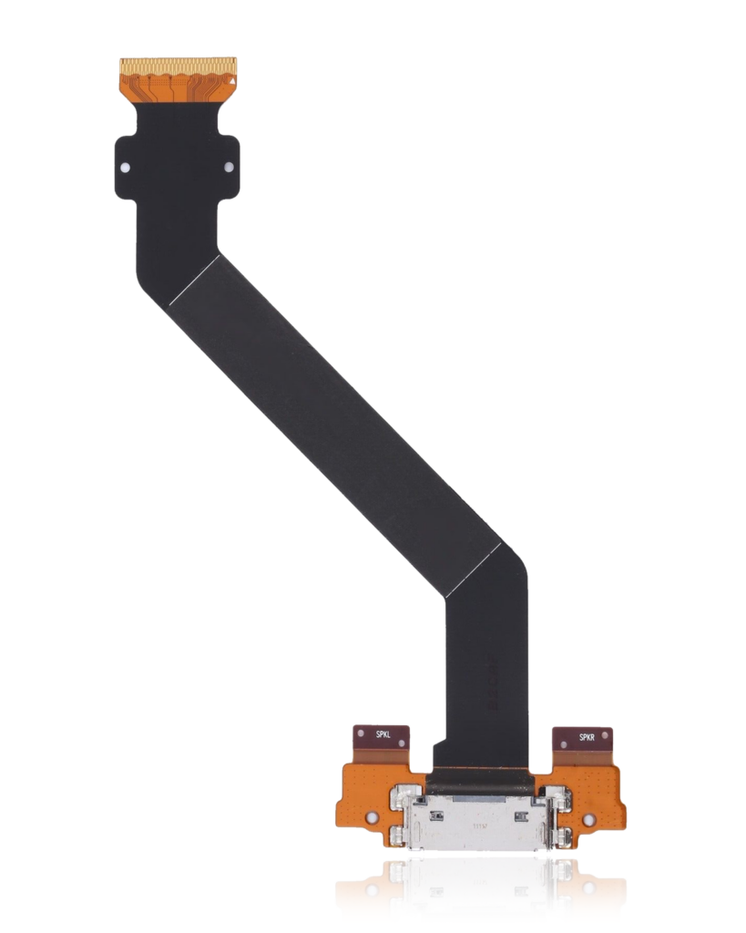 Charging Port Flex Cable For Samsung Galaxy Tab 8.9" (P7300) (Premium)