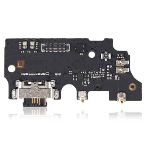 Charging Port Board For TCL Plex (T780H)