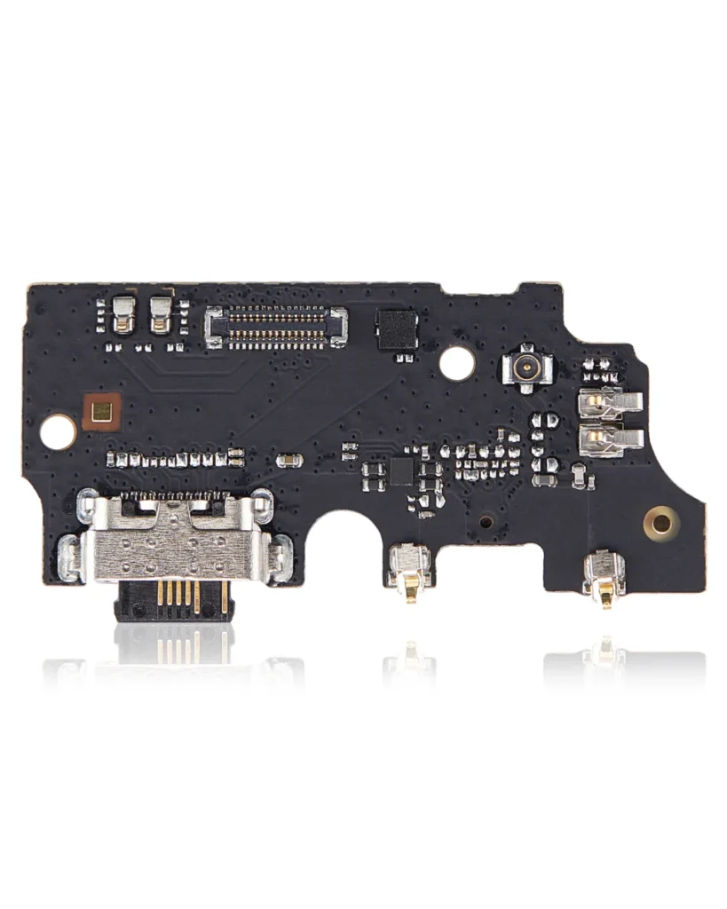 Charging Port Board For TCL Plex (T780H)