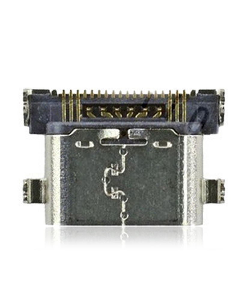 Charging Port For Nexus 5 (Soldering Required)