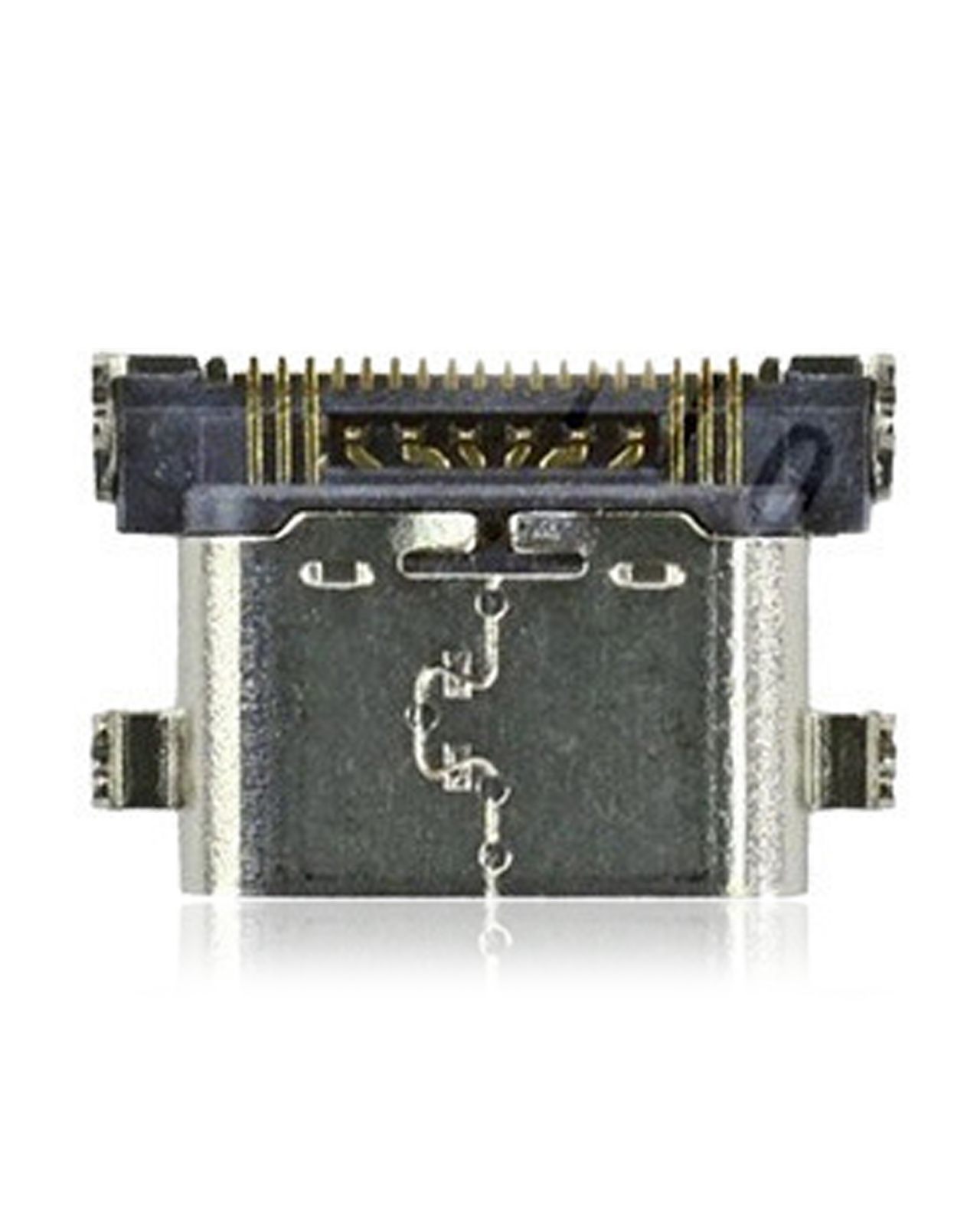Charging Port For Nexus 5 (Soldering Required)