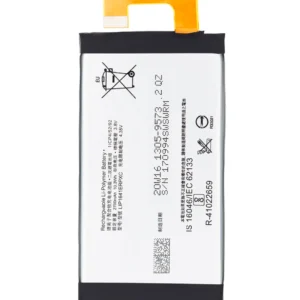 Replacement Battery For Sony Xperia XA1 Ultra (LIP1641ERPXC)