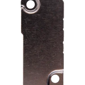 Battery Cable Holding Bracket For iPhone 6S
