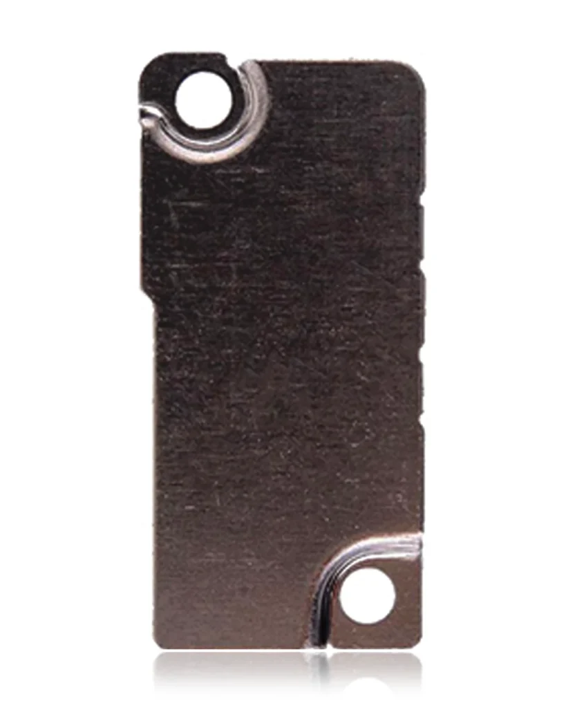 Battery Cable Holding Bracket For iPhone 6S