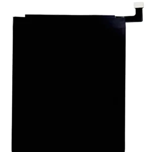 Replacement Battery For Xiaomi MDG2 / Mi A1 /Redmi Note 5A / Redmi S2 / Mi 5x (BN31)