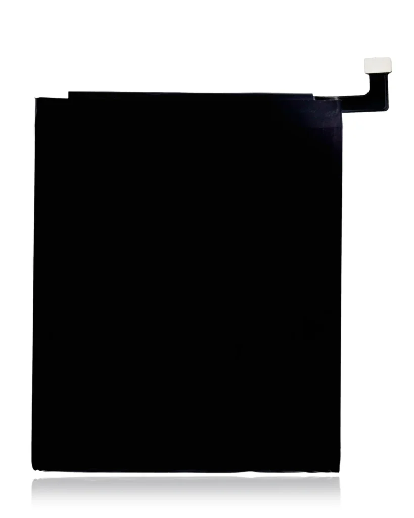Replacement Battery For Xiaomi MDG2 / Mi A1 /Redmi Note 5A / Redmi S2 / Mi 5x (BN31)